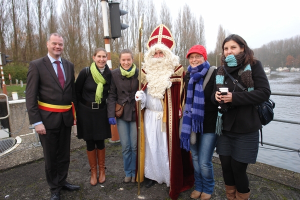 klaas merelbeke 2012 402