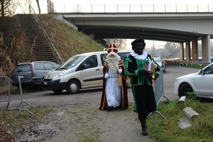 klaas merelbeke 2012 410