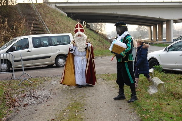 klaas merelbeke 2012 411