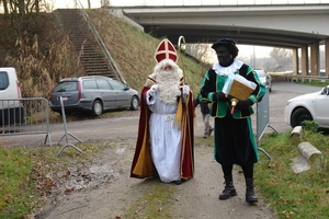 klaas merelbeke 2012 412