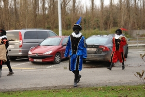 klaas merelbeke 2012 413