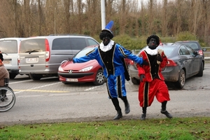 klaas merelbeke 2012 414