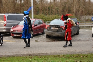 klaas merelbeke 2012 415