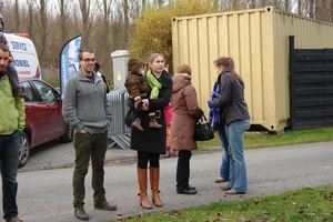 klaas merelbeke 2012 416