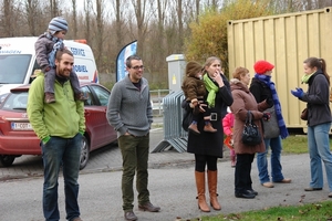 klaas merelbeke 2012 418