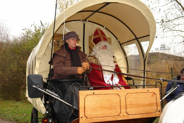 klaas merelbeke 2012 422