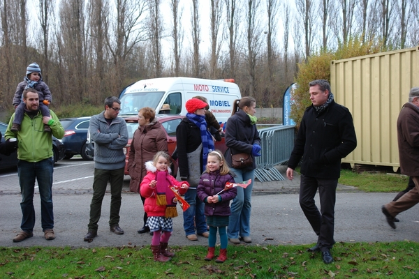 klaas merelbeke 2012 423