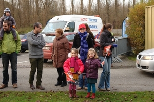 klaas merelbeke 2012 424