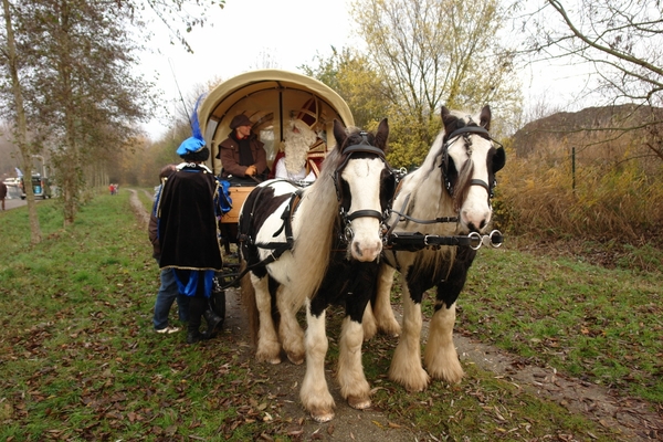 klaas merelbeke 2012 427