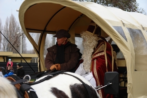 klaas merelbeke 2012 429