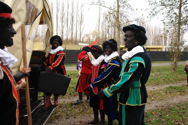 klaas merelbeke 2012 430