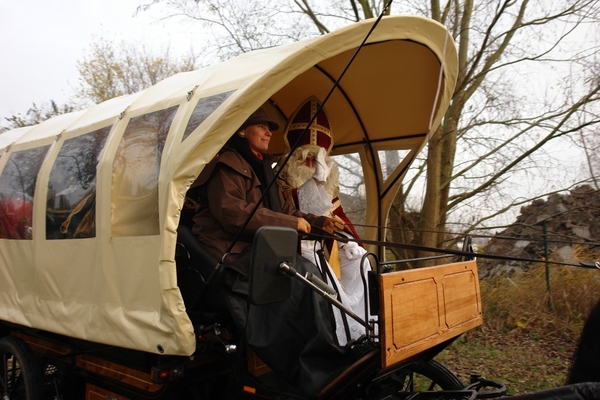 klaas merelbeke 2012 434