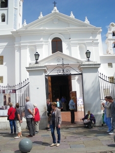 IMGP1942Buenos Aires kerkje