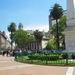 IMGP1946 Buenos Aires, Plaza de Mayo