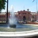 IMGP1951 Buenos Aires, Casa Rosada of het presidentieel paleis