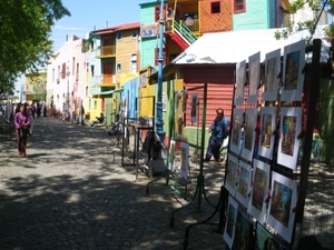 IMGP1956 Buenos Aires, La Bocca