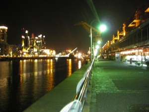 IMGP1961 Buenos Aires, Puerto Madero