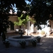 IMGP1976  hotel Patios de Cafayate