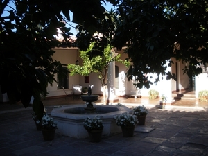 IMGP1976  hotel Patios de Cafayate