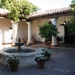 IMGP1977  hotel Patios de Cafayate