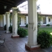 IMGP1981 hotel Patios de Cafayate