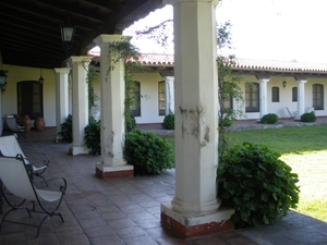 IMGP1981 hotel Patios de Cafayate