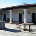 IMGP1982 hotel Patios de Cafayate