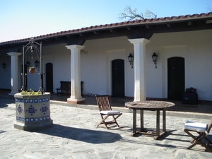 IMGP1982 hotel Patios de Cafayate