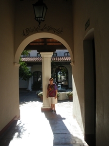 IMGP1984 hotel Patios de Cafayate