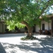 IMGP1985  hotel Patios de Cafayate