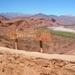 IMGP2002 Baan van Cafayate naar Salta, vanaf een 2e uitkijkpunt