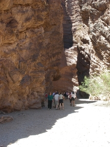 IMGP2005 IMGP2009 IMGP2003 IMGP2002 Baan van Cafayate naar Salta,