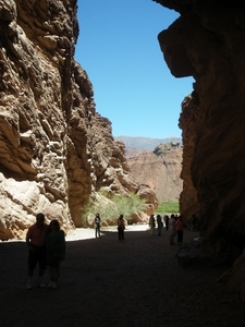 IMGP2008 IMGP2009 IMGP2003 IMGP2002 Baan van Cafayate naar Salta,