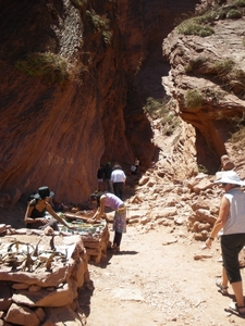 IMGP2012 IMGP2011IMGP2009 IMGP2003 IMGP2002 Baan van Cafayate naa