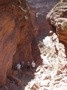 IMGP2013 IMGP2011IMGP2009 IMGP2003 IMGP2002 Baan van Cafayate naa