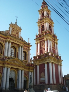 IMGP2019St Franciscuskerk Salta