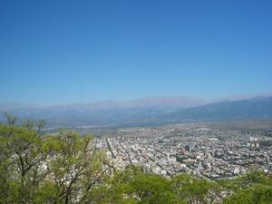 IMGP2027 Panoramisch zicht op Salta