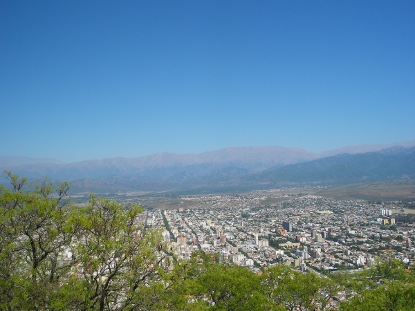IMGP2027 Panoramisch zicht op Salta