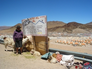 IMGP2043 San Antonio de los Cobres op een hoogte van ongeveer 380