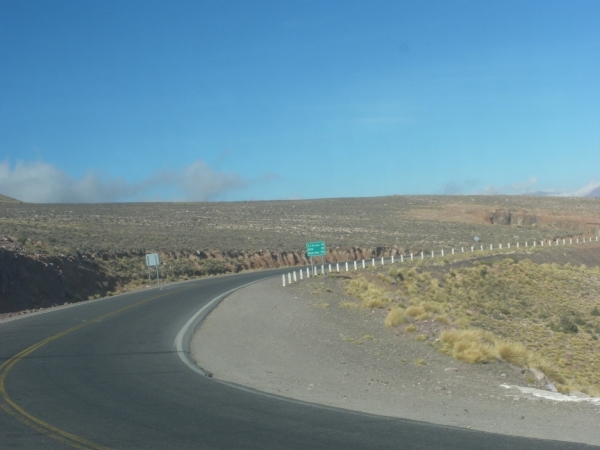 IMGP2054 Van de Altiplano naar Humahuaca