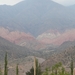 IMGP2069 Quebrada de Humahuaca