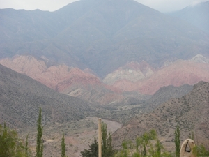 IMGP2069 Quebrada de Humahuaca