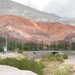 IMGP2073 Humahuaca, cerro de siete colores