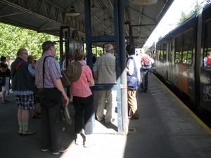 IMGP2085 Tren de la costa, Buenos Aires