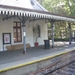 IMGP2086 Tren de la costa, Buenos Aires