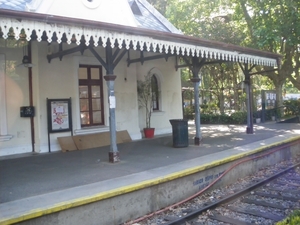 IMGP2086 Tren de la costa, Buenos Aires