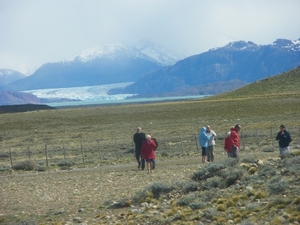 IMGP2100 Viedma-gletsjer in El Chalten