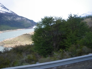 IMGP2126 Perito Moreno