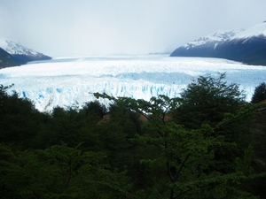 IMGP2127 Perito Moreno-gletsjer
