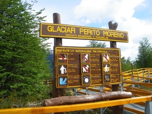 IMGP2128  Perito Moreno-gletsjer